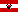 Deutsch Österreich