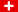 Deutsch Schweiz