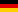 Deutsch Deutschland